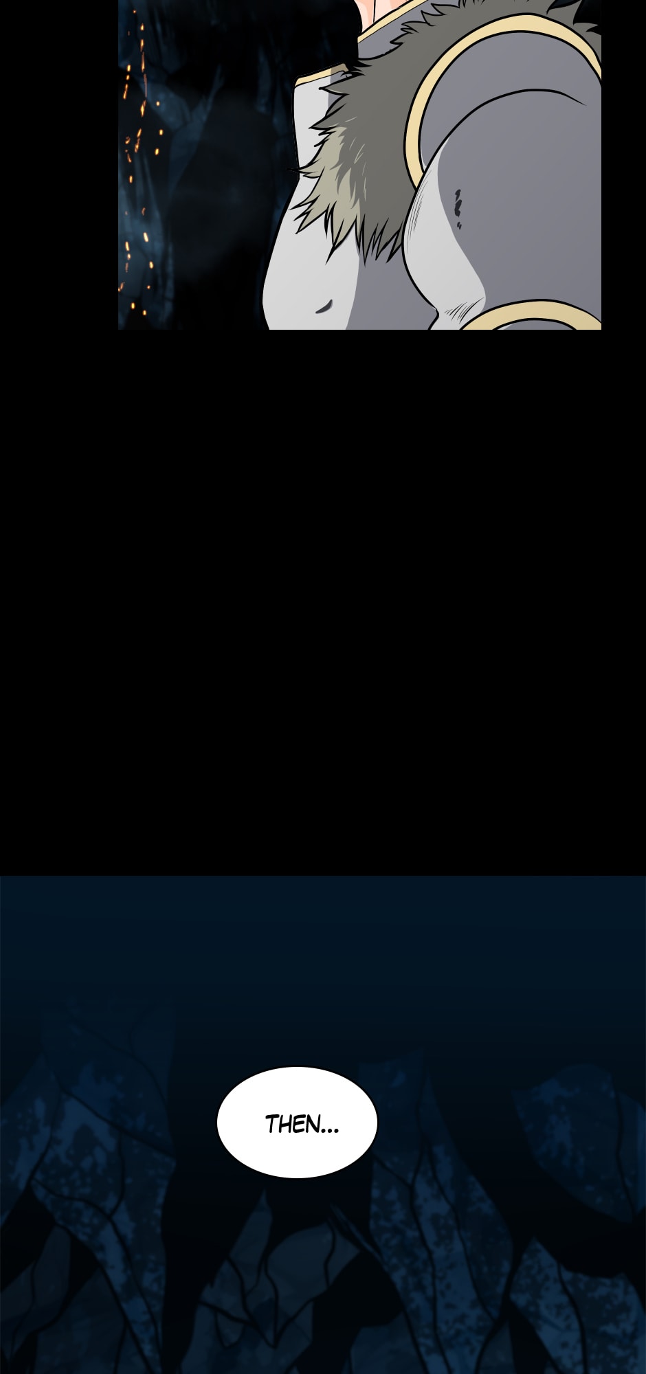 The Beginning After The End Chapter 59 image 73